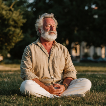 Різні типи йоги для здоров'я